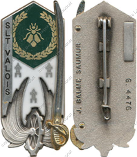 Image du produit pr97100000