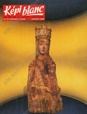 Image du produit dv12504970