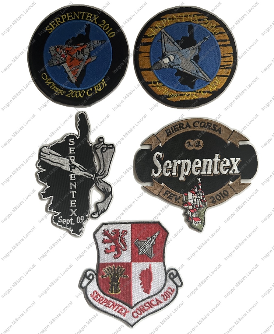 Image du produit po26003207