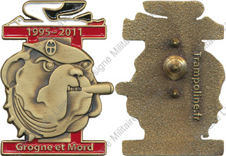 Image du produit ts10425100