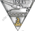 Image du produit ar10157700