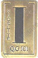 Image du produit tr11011100