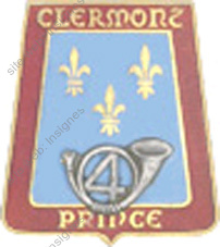 Image du produit ab30041750