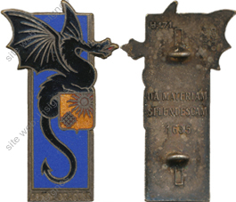 Image du produit ab50022120