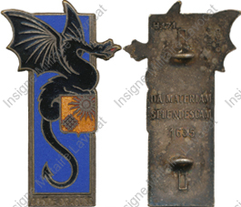 Image du produit ab50022120