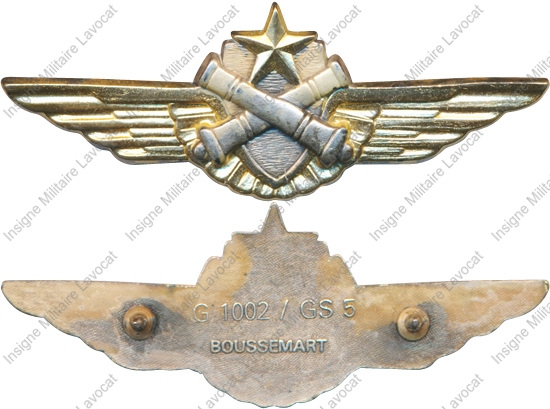 Image du produit az04590500