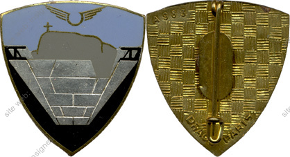 Image du produit aa80983800