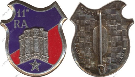 Image du produit ar10115700