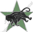 Image du produit ab80621400