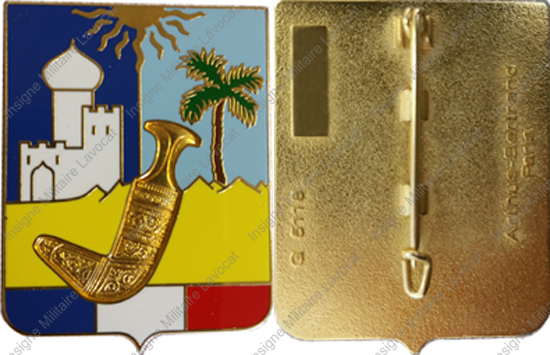 Image du produit gu02003810