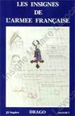 Image du produit dv10024000