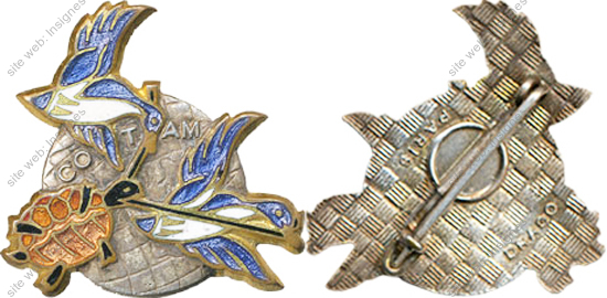 Image du produit aa81267400