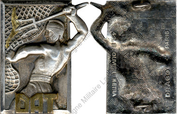 Image du produit aa80509150