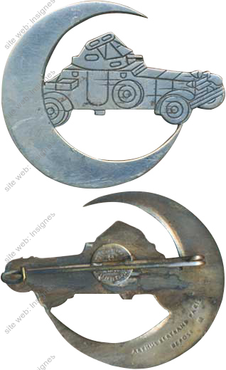 Image du produit ab60101050