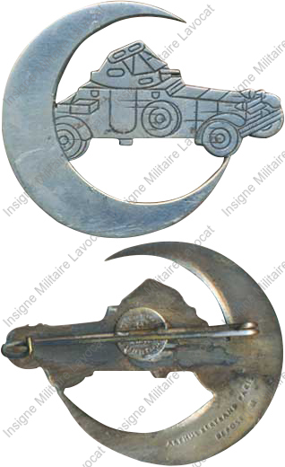 Image du produit ab60101050