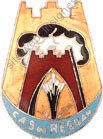 Image du produit sa25160540