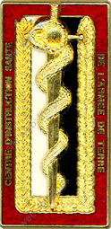 Image du produit ss11063670