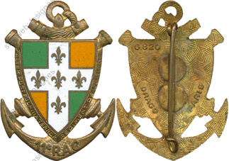 Image du produit ar90113300