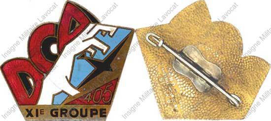 Image du produit ar14052320