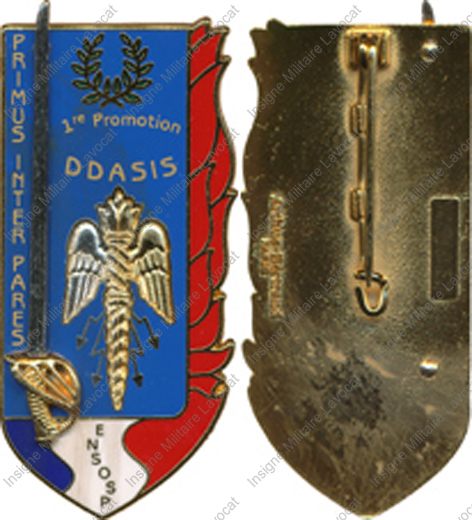 Image du produit pr86570000