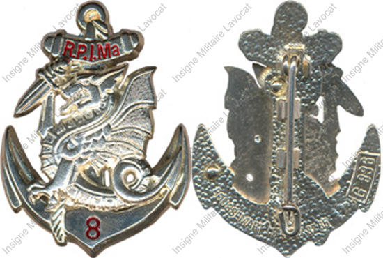 Image du produit pc22081950