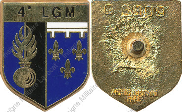 Image du produit gn20831550