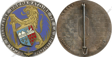 Image du produit ec55235000