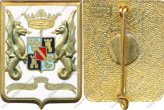 Image du produit ma99273665