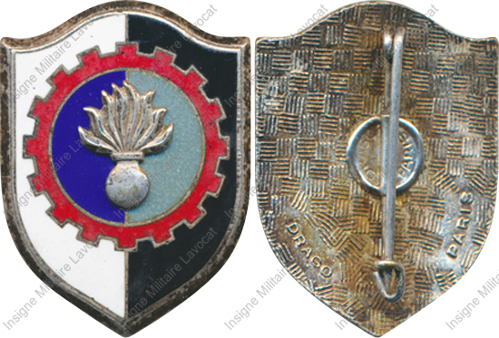 Image du produit mt02062000