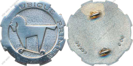 Image du produit ab60014250