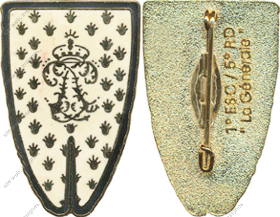 Image du produit ab50054140