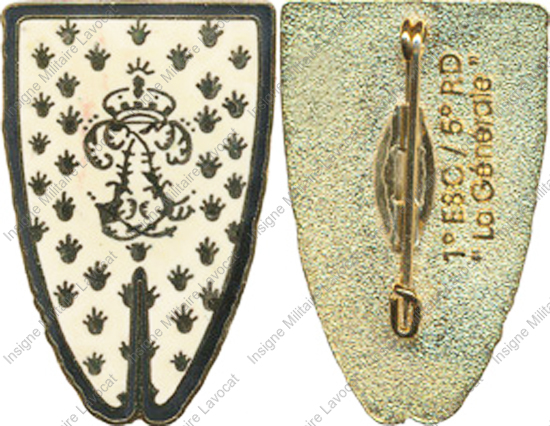 Image du produit ab50054140