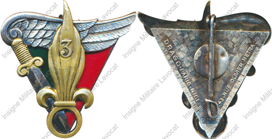 Image du produit le43261000