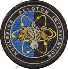 Image du produit gn95755620