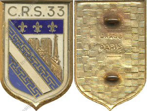 Image du produit cr20332000