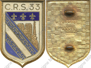 Image du produit cr20332000