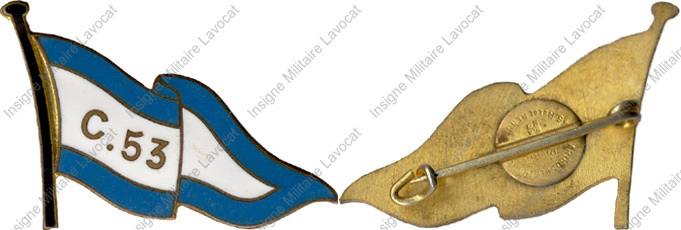 Image du produit aa40114240