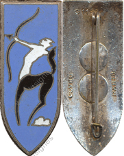 Image du produit ab10108000