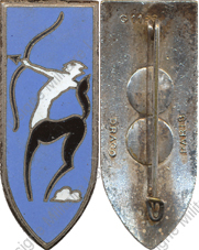 Image du produit ab10108000