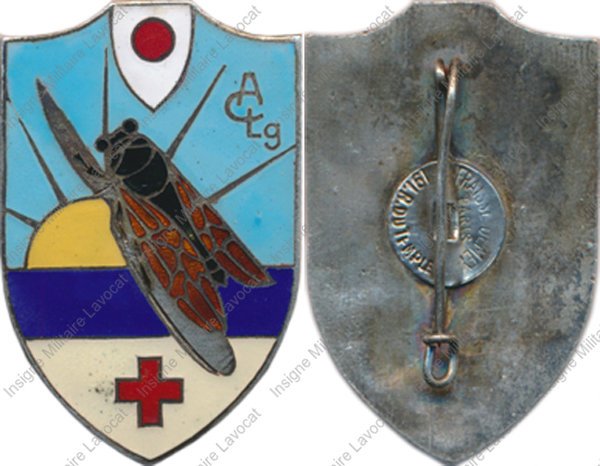 Image du produit ss71322000