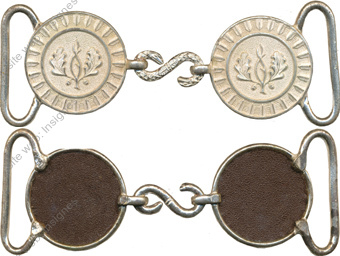 Image du produit gu85019000