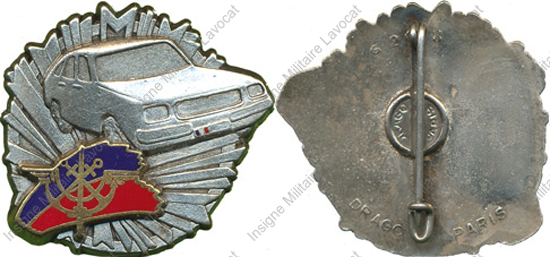 Image du produit tr04009740