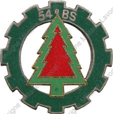 Image du produit tr10542100