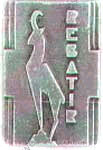 Image du produit cj10102400