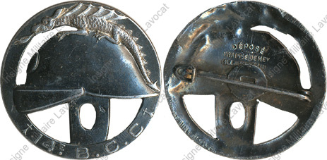 Image du produit ab80140000