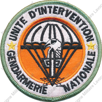 Image du produit gn85385950
