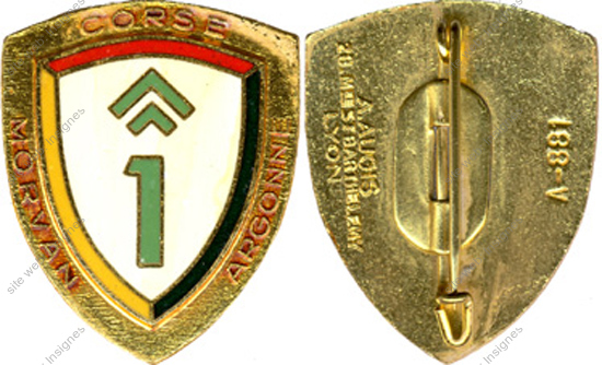 Image du produit aa80881400