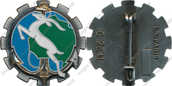 Image du produit tr15152100