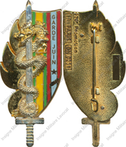 Image du produit pr68953100