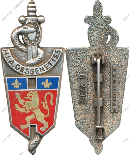 Image du produit ss44155600